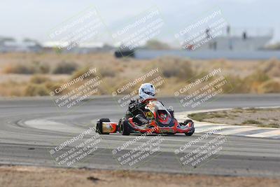 media/Mar-29-2025-Pro Autosports (Sat) [[89b1c017ad]]/6-Purple Group/Main Race/